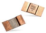IRC / TT Electronics LRMAP5930 Low Resistance Power Resistors